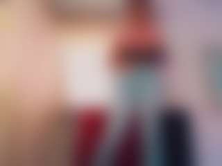 Abby-Whitt's Live Sex Cam Show