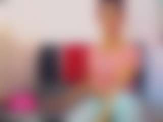 Abby-Whitt's Live Sex Cam Show