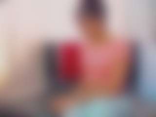 Abby-Whitt's Live Sex Cam Show