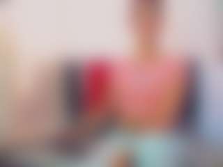 Abby-Whitt's Live Sex Cam Show