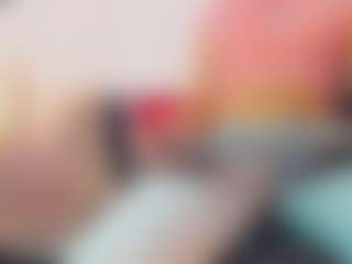 Abby-Whitt's Live Sex Cam Show