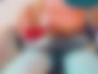 Abby-Whitt's Live Sex Cam Show