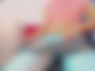 Abby-Whitt's Live Sex Cam Show