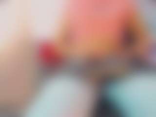 Abby-Whitt's Live Sex Cam Show