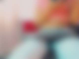 Abby-Whitt's Live Sex Cam Show