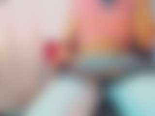 Abby-Whitt's Live Sex Cam Show