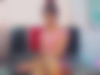 Abby-Whitt's Live Sex Cam Show