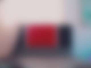 Abby-Whitt's Live Sex Cam Show