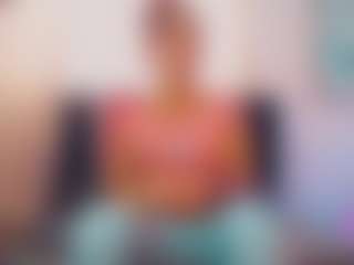 Abby-Whitt's Live Sex Cam Show