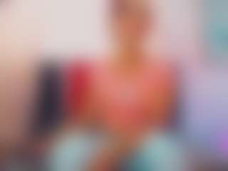 Abby-Whitt's Live Sex Cam Show