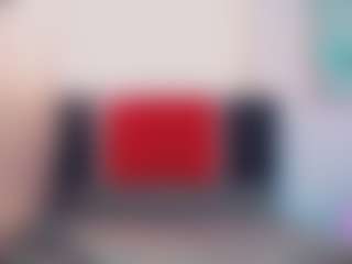 Abby-Whitt's Live Sex Cam Show