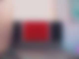 Abby-Whitt's Live Sex Cam Show