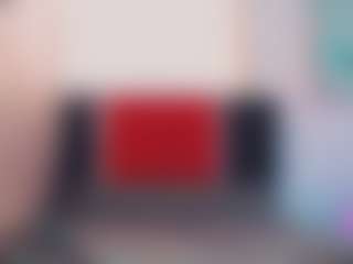 Abby-Whitt's Live Sex Cam Show