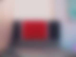 Abby-Whitt's Live Sex Cam Show