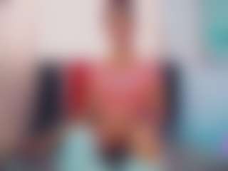 Abby-Whitt's Live Sex Cam Show