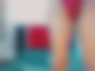 Abby-Whitt's Live Sex Cam Show