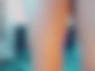 Abby-Whitt's Live Sex Cam Show