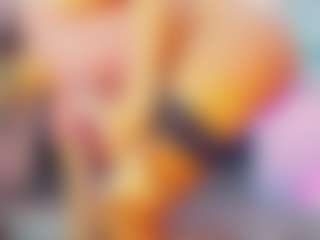 Abby-Whitt's Live Sex Cam Show