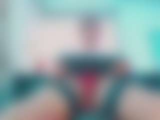 Abby-Whitt's Live Sex Cam Show