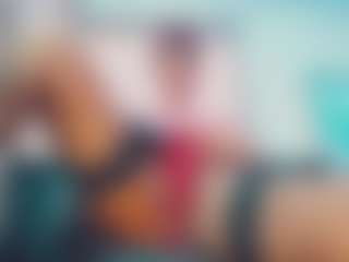 Abby-Whitt's Live Sex Cam Show