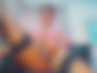 Abby-Whitt's Live Sex Cam Show