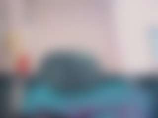 Abby-Whitt's Live Sex Cam Show