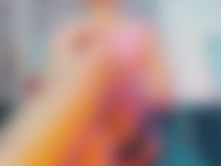Abby-Whitt's Live Sex Cam Show