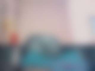 Abby-Whitt's Live Sex Cam Show