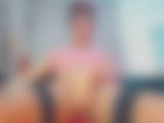 Abby-Whitt's Live Sex Cam Show