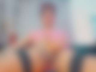 Abby-Whitt's Live Sex Cam Show