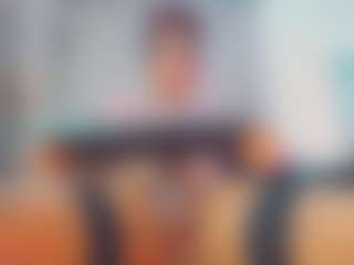 Abby-Whitt's Live Sex Cam Show