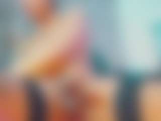 Abby-Whitt's Live Sex Cam Show
