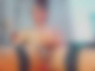 Abby-Whitt's Live Sex Cam Show