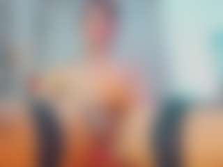 Abby-Whitt's Live Sex Cam Show