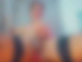 Abby-Whitt's Live Sex Cam Show
