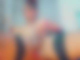 Abby-Whitt's Live Sex Cam Show