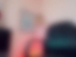 Abby-Whitt's Live Sex Cam Show