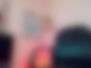 Abby-Whitt's Live Sex Cam Show