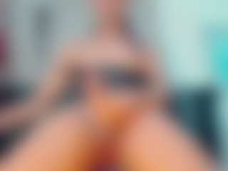 Abby-Whitt's Live Sex Cam Show