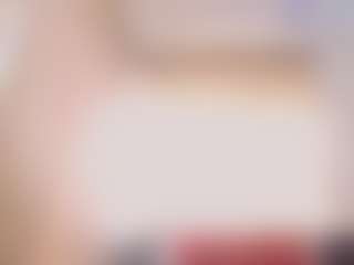Abby-Whitt's Live Sex Cam Show