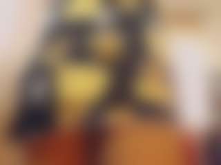 Abby-Whitt's Live Sex Cam Show