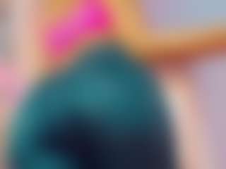 Abby-Whitt's Live Sex Cam Show