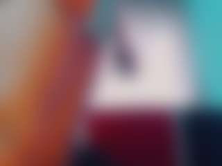 Abby-Whitt's Live Sex Cam Show