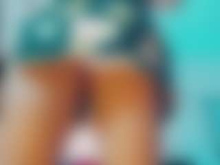 Abby-Whitt's Live Sex Cam Show