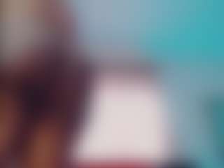 Abby-Whitt's Live Sex Cam Show