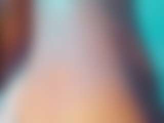 Abby-Whitt's Live Sex Cam Show