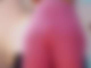 Abby-Whitt's Live Sex Cam Show