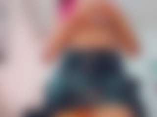 Abby-Whitt's Live Sex Cam Show