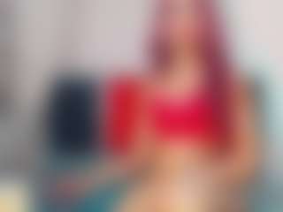Abby-Whitt's Live Sex Cam Show