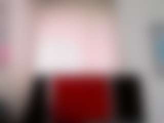 Abby-Whitt's Live Sex Cam Show